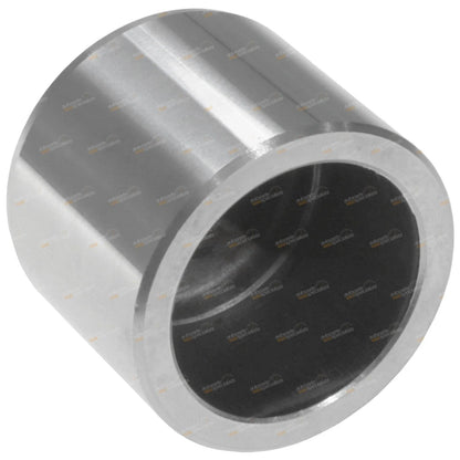 Front Disc Brake Caliper Piston for Ford Transit (1965 - 1978)