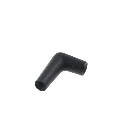 Hose Connector Black for Jeep Grand Cherokee (1997-2004)