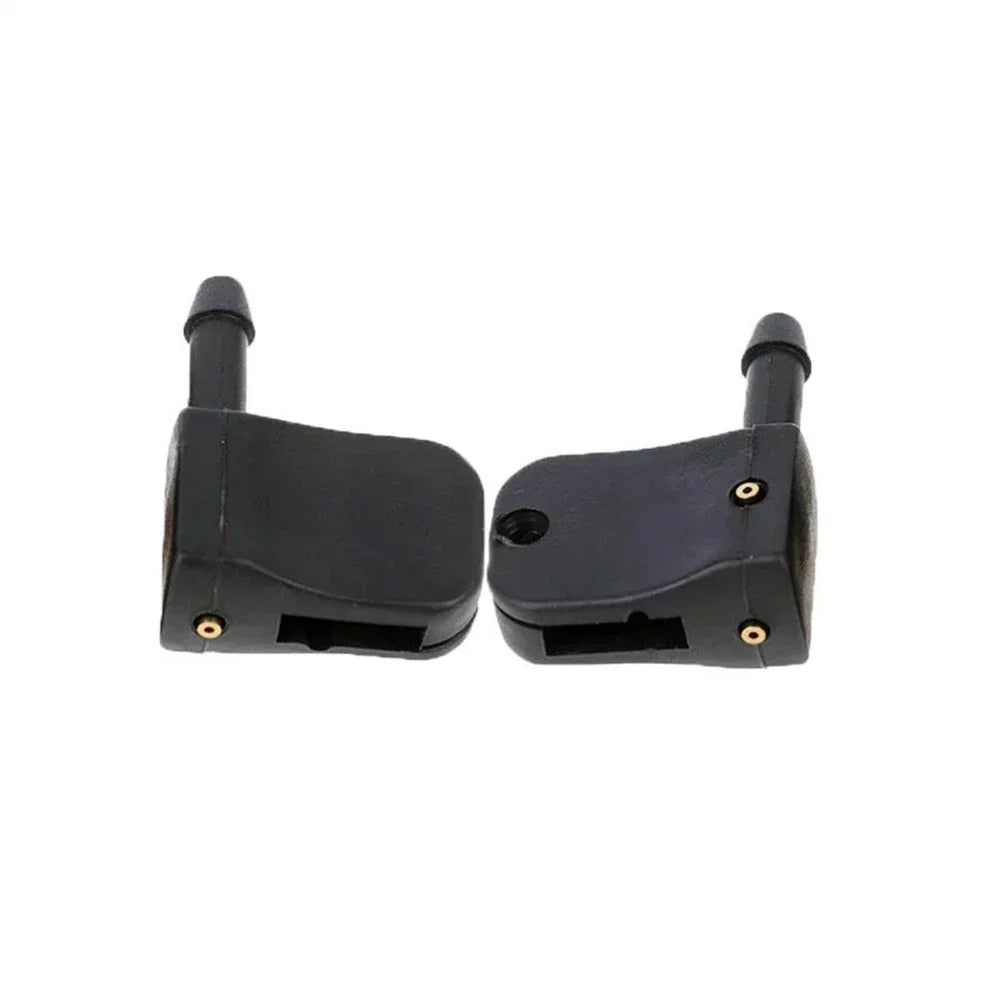 Front Windscreen Wiper Arm Washer Nozzles for Mercedes Vito Sprinter (2003-2018)