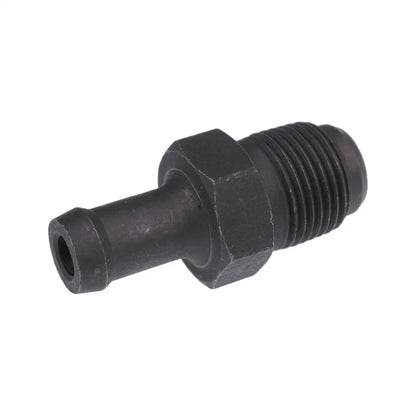 PCV Valve for Subaru Forester, Impreza, Legacy, Outback, Tribeca (2003-2019)