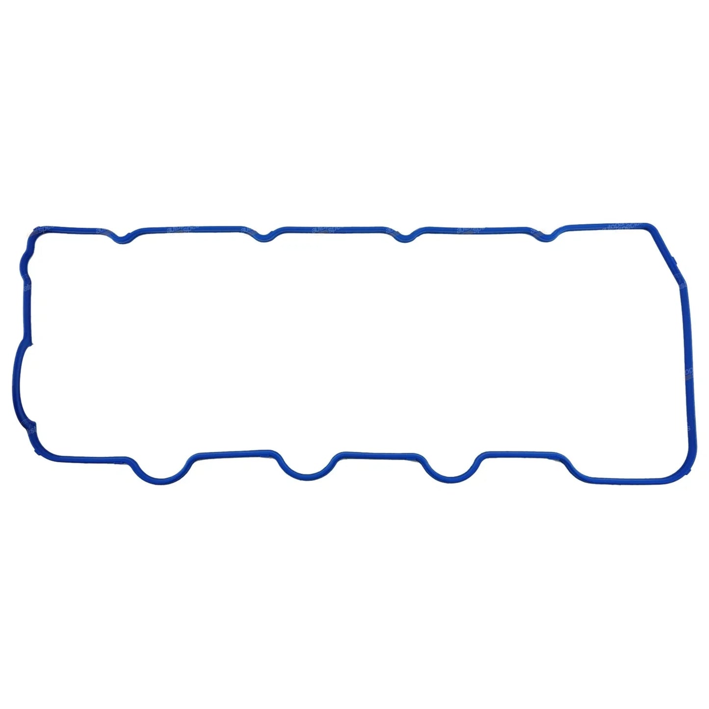 Rocker Cover Gasket for Toyota HIACE