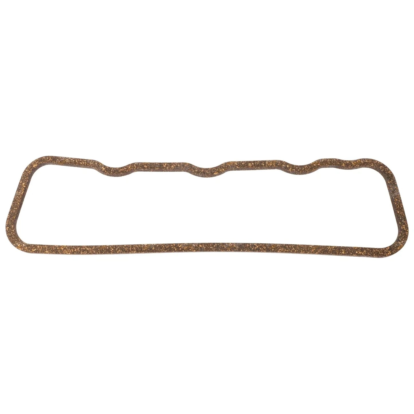 Rocker Valve Cover Gasket Set for Hilux RN10 RN13 RN15 RN16 (1968–1971)