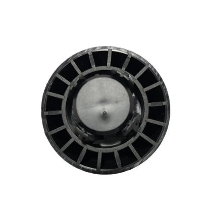 Jacking Point Pad Support for Mercedes-Benz Vito W639 (2003-2014)