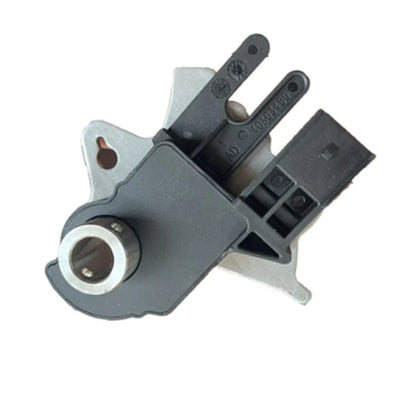 Car Transmission Gear Switch for Ford Focus Mondeo (2005-2011)