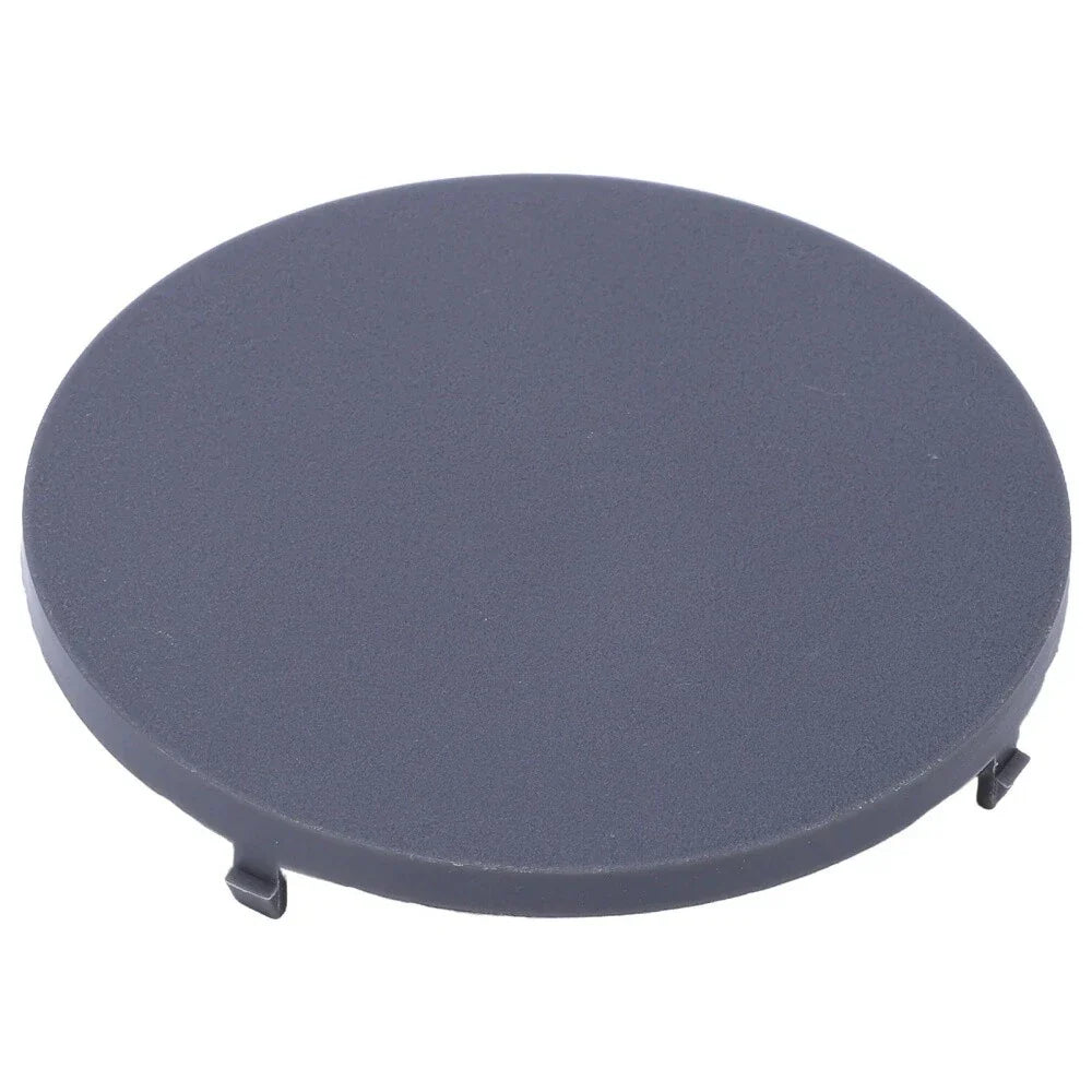 Remote Control Cover for Yamaha 703 Outboard Motor