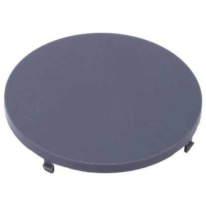 Remote Control Cover for Yamaha 703 Outboard Motor