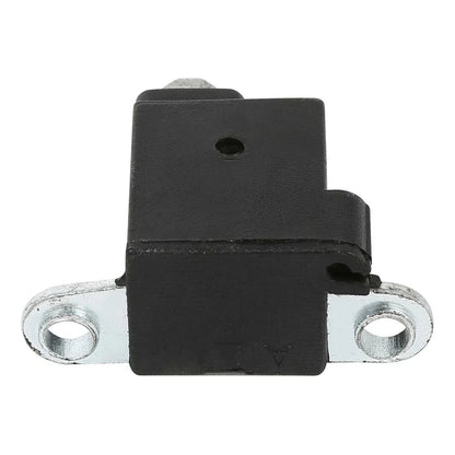 Stator Pickup Coil for Honda Sportrax 300 TRX300EX (1993-2008)