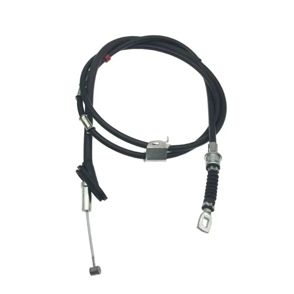 Rear Right Parking Brake Cable for Honda Civic (2006-2011)