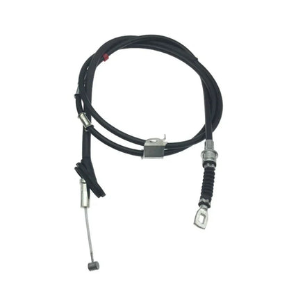 Rear Right Parking Brake Cable for Honda Civic (2006-2011)