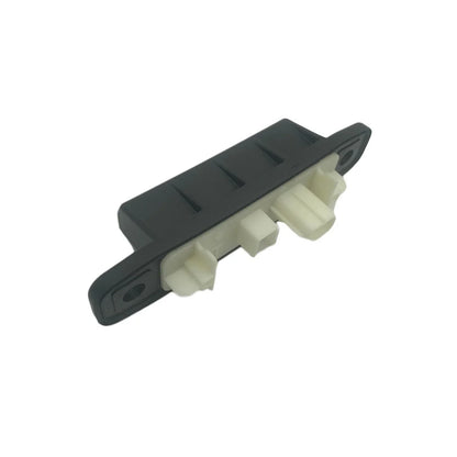 Back Door Lift Gate Switch for Toyota SUV