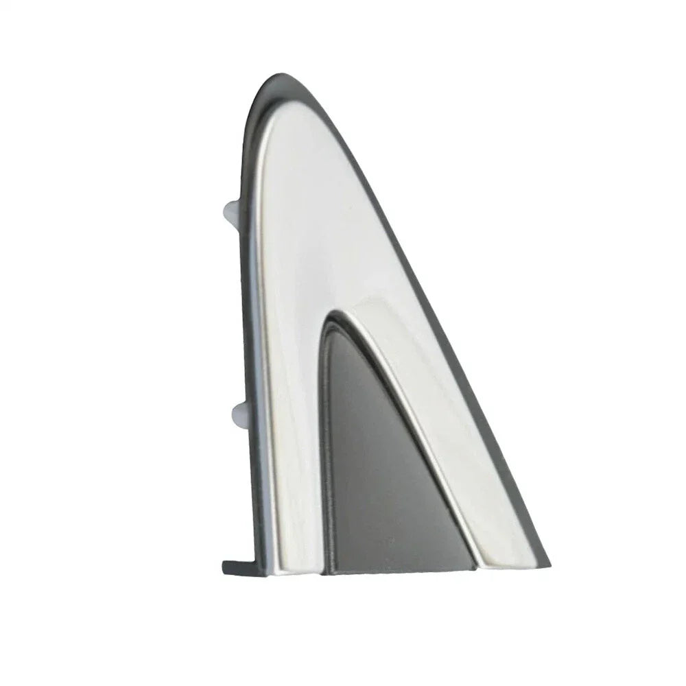 Fender Corner Molding Left Side for Chrysler 200 C Sedan (2011-2014)