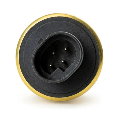 Coolant Fluid Level Switch for GMC Peterbilt Kenworth Trucks