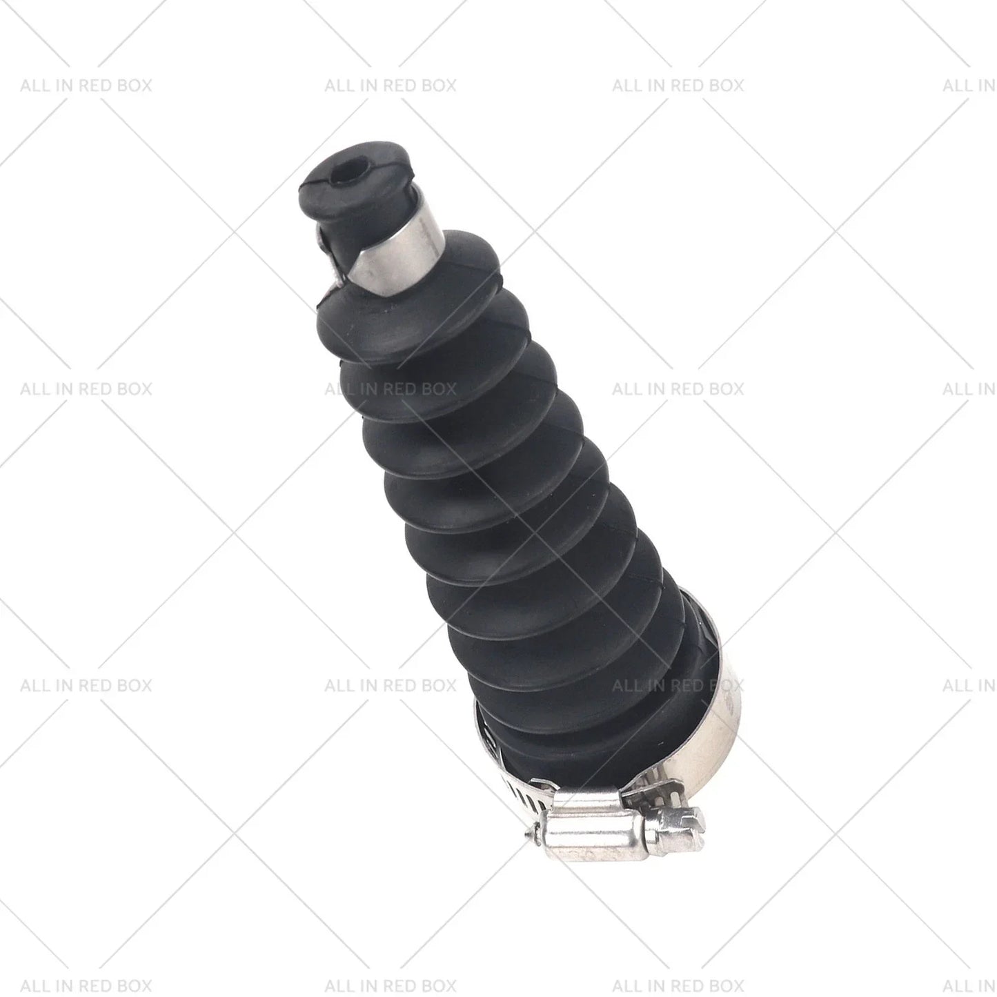 Transom Seal Repair Kit w/ Gimbal Bearing for Alpha One Gen 2