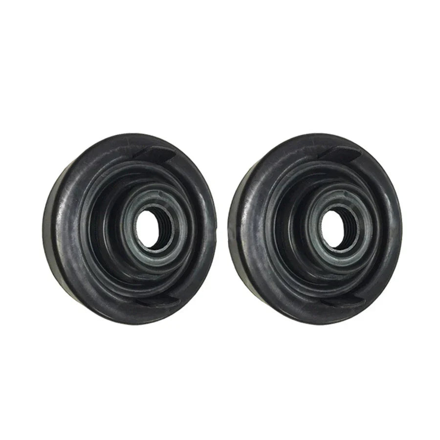 80mm Headlight Bulb Dust Covers for Car (HID Xenon) - AU Ship