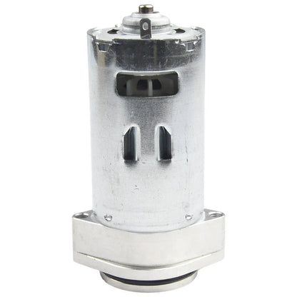 Hydraulic Roof Pump Motor & Bracket for BMW Z4 (2003-2008)