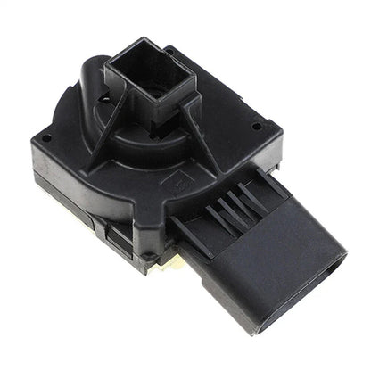 Ignition Switch for Dodge Charger, Nitro, Jeep Wrangler, Chrysler (2006-2018)
