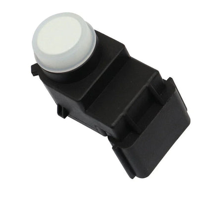 Parking Sensor for Hyundai Kia Optima (2011-2015)