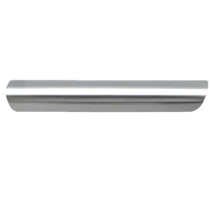Stylish Silver Front Door Trim for Ford Escape (2013–2019)