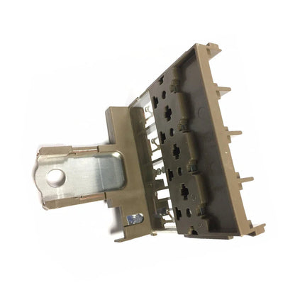 Fusible Link Box for Mitsubishi Outlander ES LE SE SEL (2014-2018)