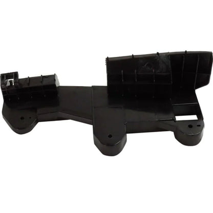 Front Right Bumper Bracket for Lexus ES350 (2010-2012)