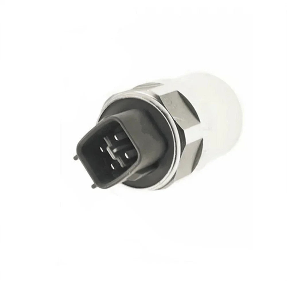 Speed Sensor for Mitsubishi Canter (2002-2023)