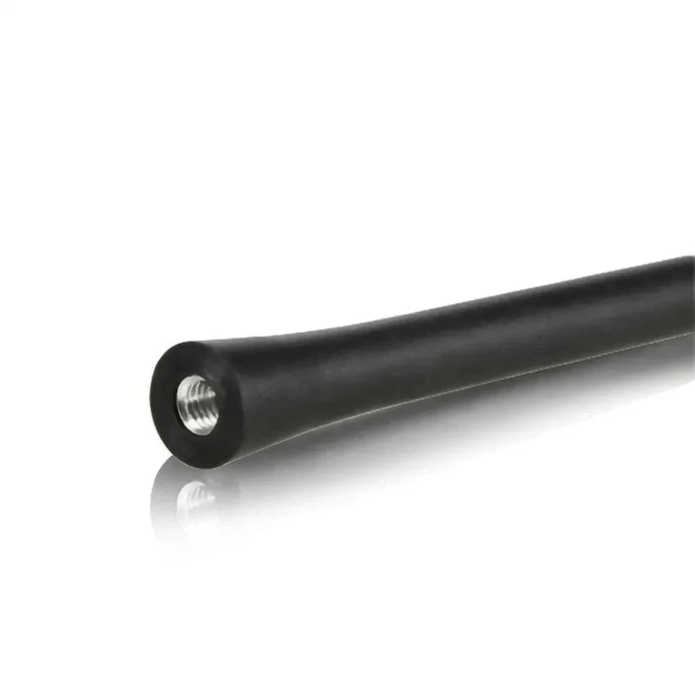 55cm Antenna Aerial for Ford Focus (2000-2007)