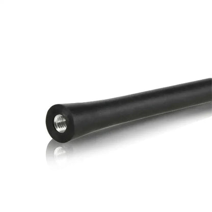 55cm Antenna Aerial for Ford Focus (2000-2007)