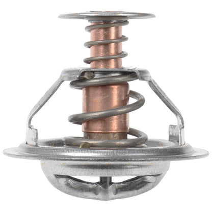 Thermostat for Honda Legend KA9 KB V6 3.5L/3.7L (1996-2014)