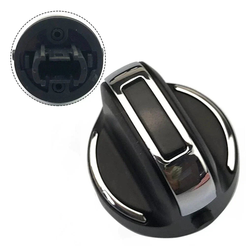Ignition Switch Knob for Great Wall C50 Haval H6 (2010-2020)
