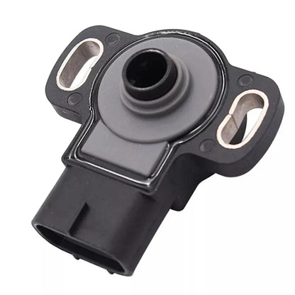 Throttle Position Sensor for Yamaha WR250R WR250X Road Star FJR (2008-2023)