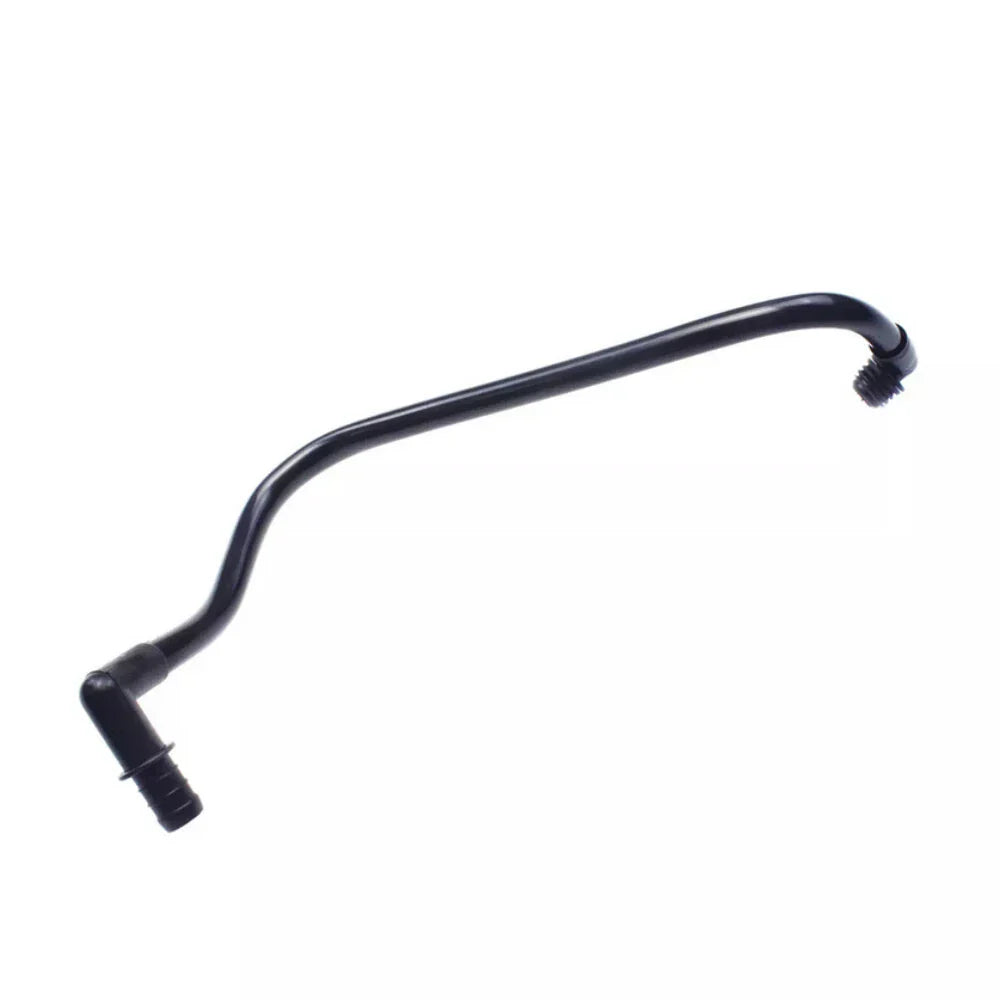 Air Cleaner Intake PCV Valve Tube Hose for Buick Century Impala Malibu (2000-2005)