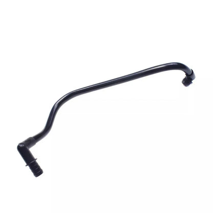 Air Cleaner Intake PCV Valve Tube Hose for Buick Century Impala Malibu (2000-2005)