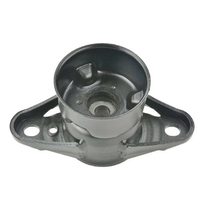 Rear Shock Absorber for Jeep Grand Cherokee, Durango (1999-2004)