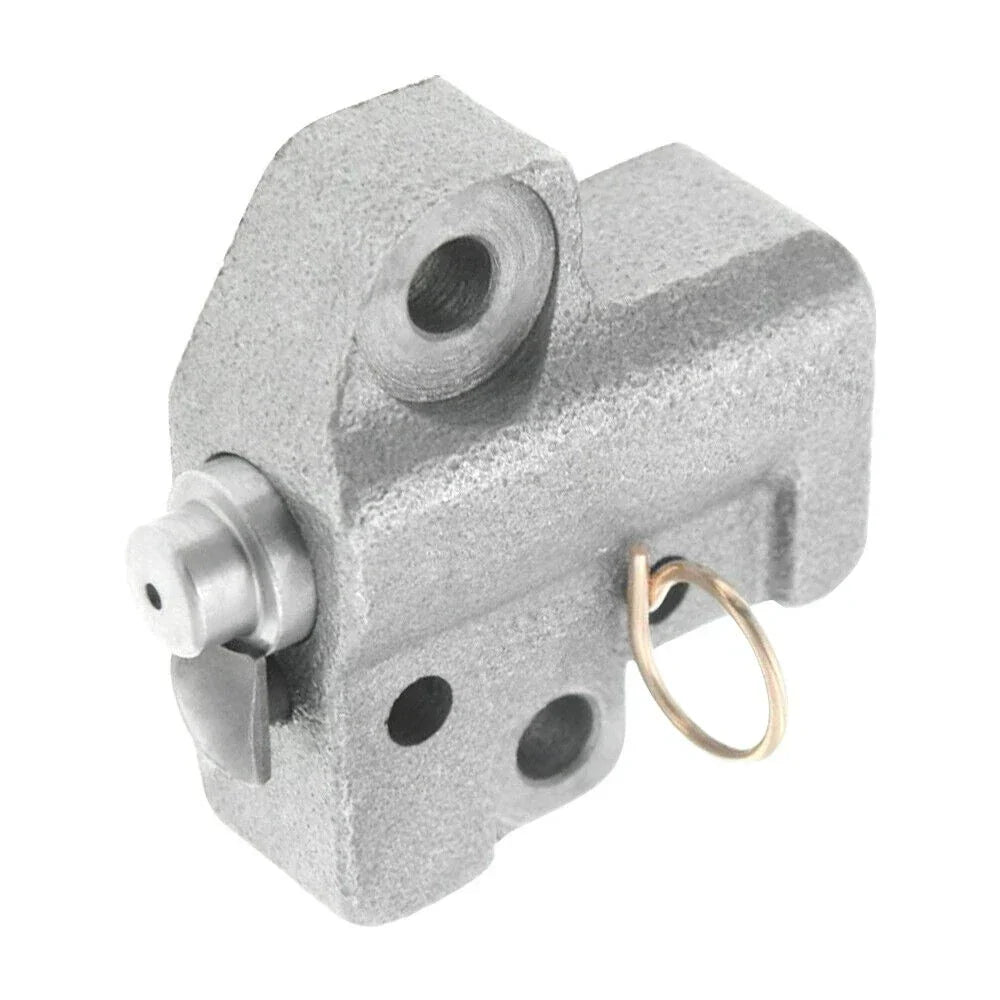 Timing Chain Tensioner for Hyundai Sonata, Kia Optima, Rondo 2.4L (2006-2010)