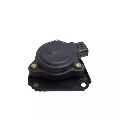 Actuator for Honda Accord Clarity Insight Hybrid 2018-2022 (24800-5M5-003)