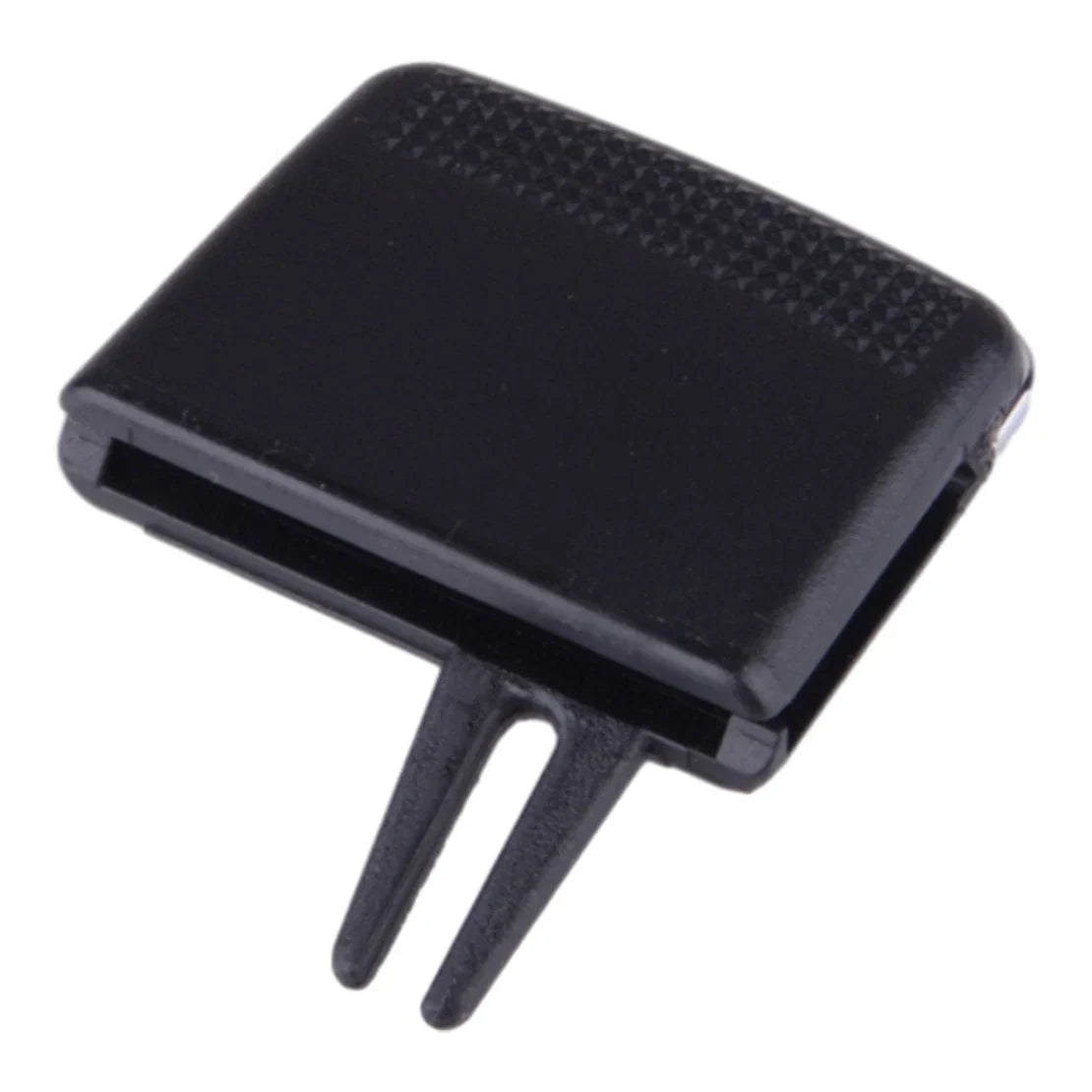 A/C Air Conditioning Clips for Kia Sorento 2009-2014