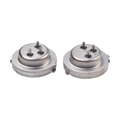 2 x Transmission Clutch Pressure Sensor for DQ380 DQ381 DQ500