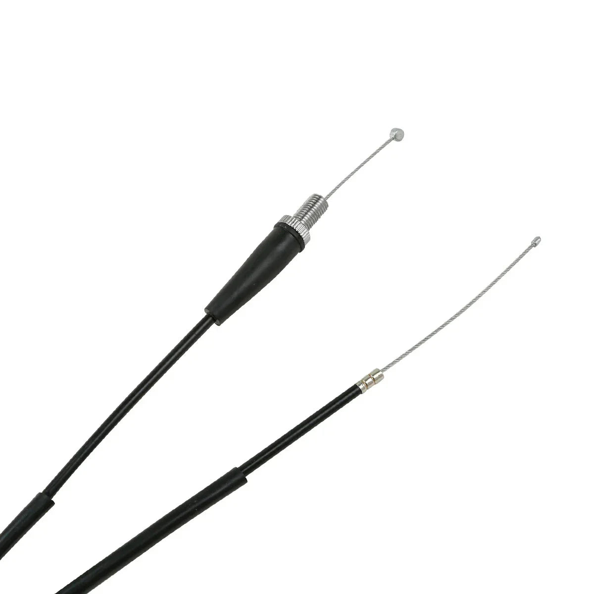 Throttle Cable for Honda CR250R (2005-2007)
