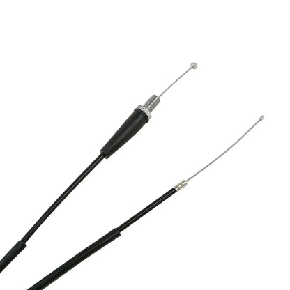 Throttle Cable for Honda CR250R (2005-2007)