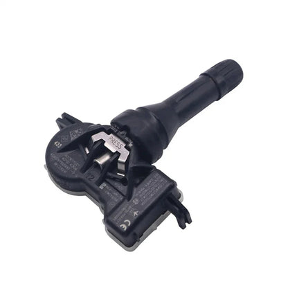TPMS Tire Pressure Sensor Set 4x for Infiniti QX50 (2014-2023)