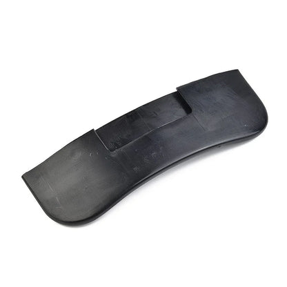 Tire Changer Bead Breaker Cushion Replace for All Vehicles