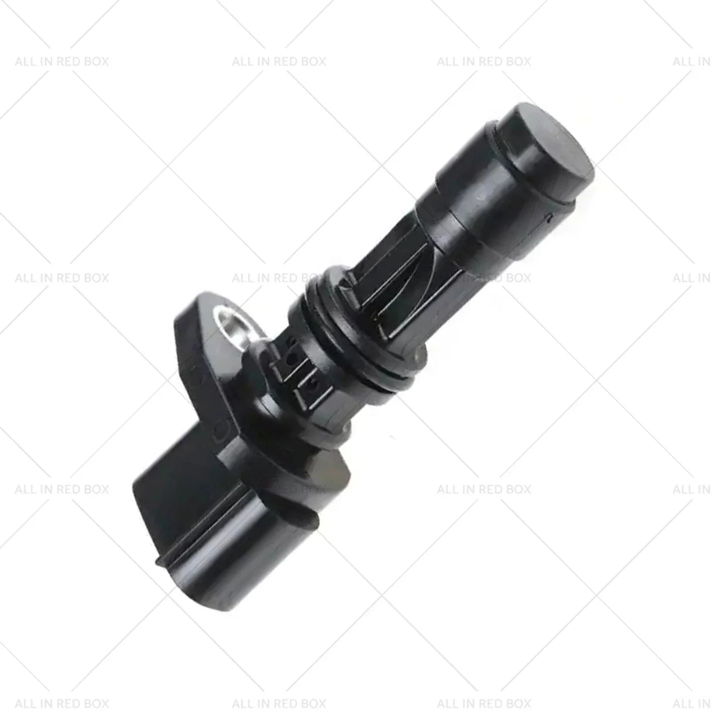 Crankshaft Position Sensor for Nissan Navara D40, Pathfinder R51 (2005-2015)