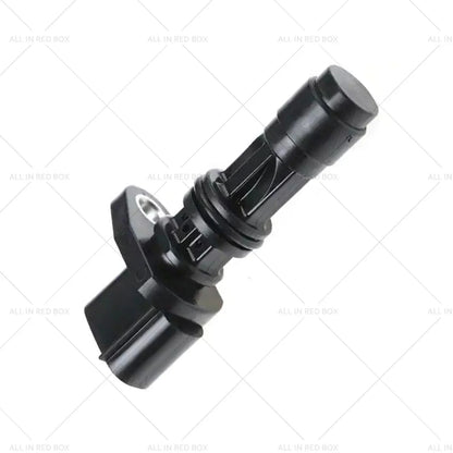 Crankshaft Position Sensor for Nissan Navara D40, Pathfinder R51 (2005-2015)