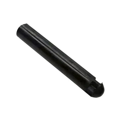 Shifter Knob Sleeve for Mitsubishi Montero Pajero (2007-2016)