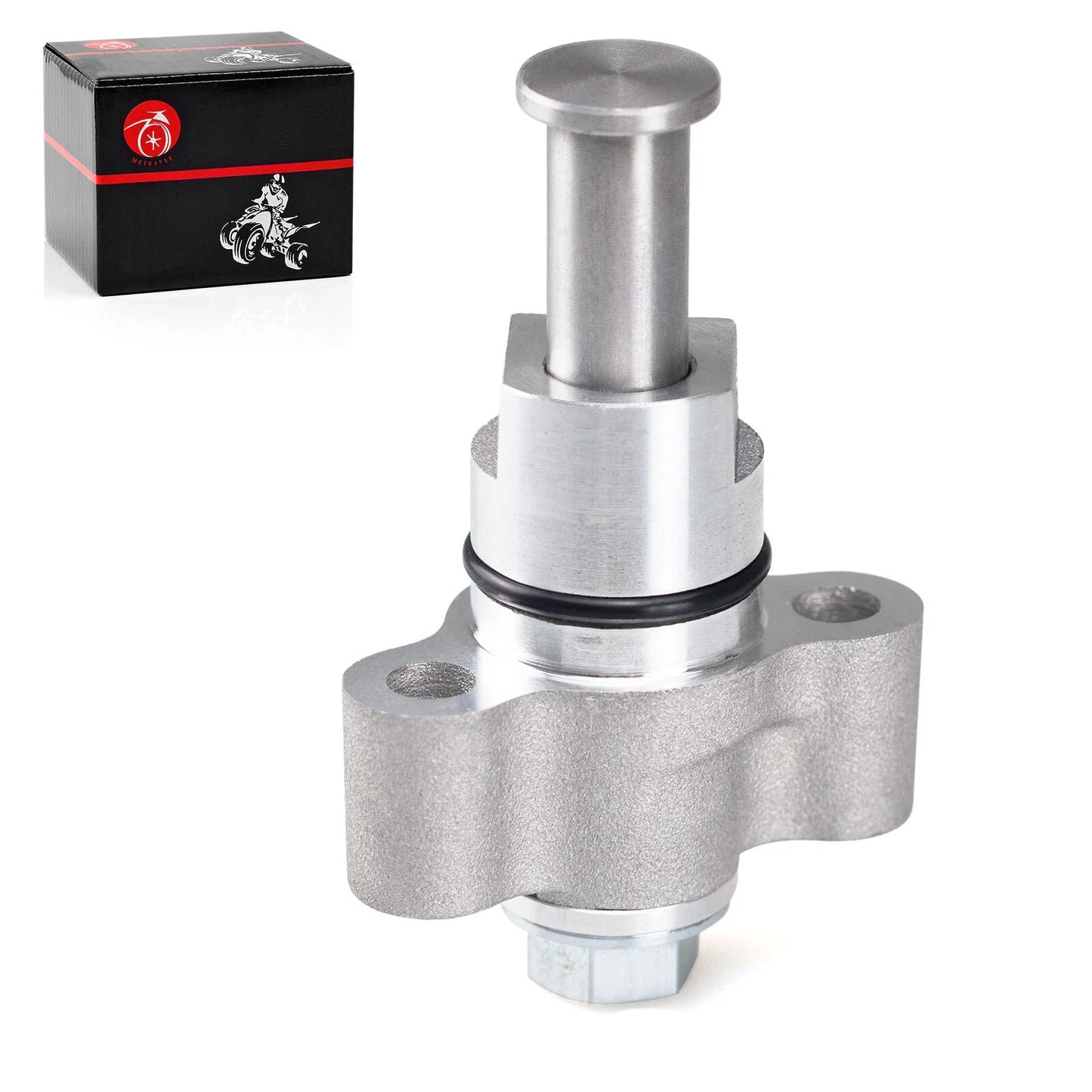 Cam Chain Tensioner Rear for Kawasaki Teryx 750/800 4x4