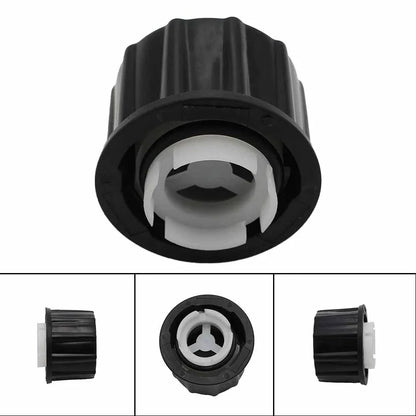Brake Master Cylinder Cap for Car