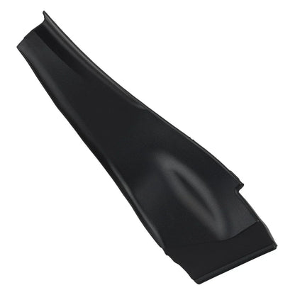 Front Left Side Cowl Extension Trim Cover for Nissan Altima (2013-2015)