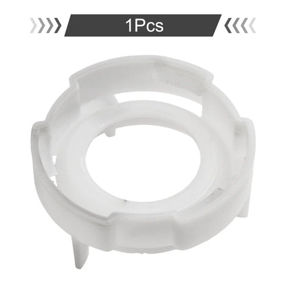 Headlight Bulb Retainer Ring for Nissan Frontier Xterra