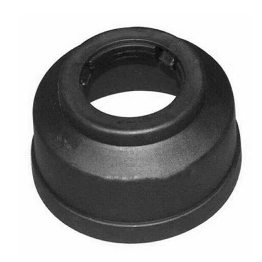 Fixed Bowl Pressure Cup 2 x Wheel Balancer