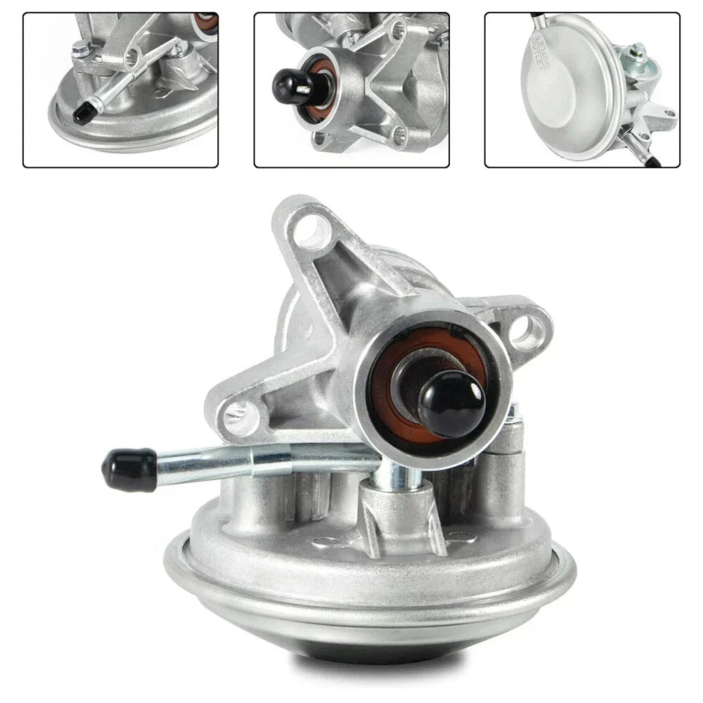 Vacuum Pump for Isuzu NPR (1995-2020)